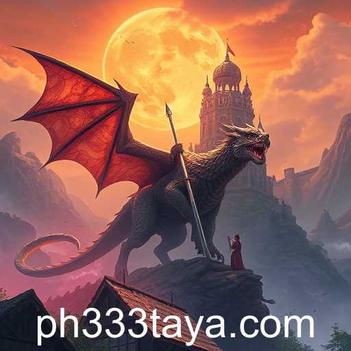 ph333