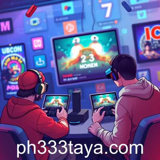 ph333