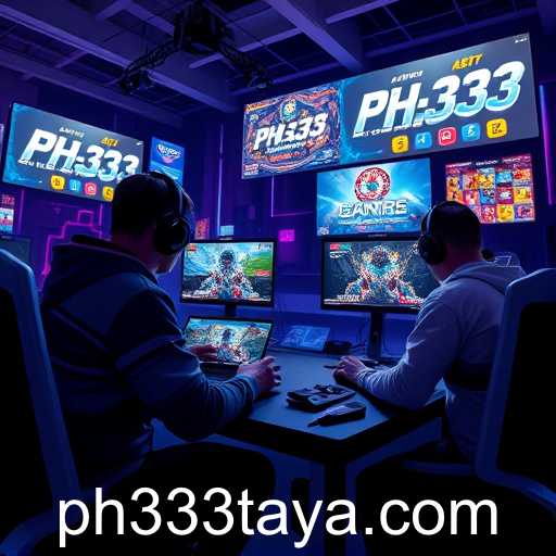 ph333