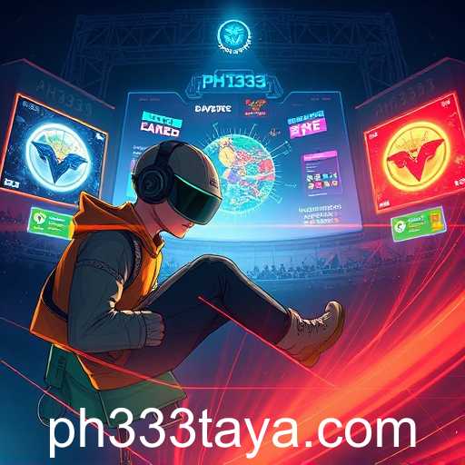 ph333