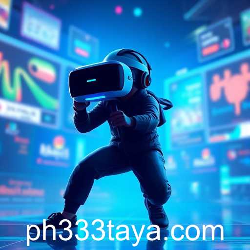 Innovations in Online Gaming: A Close Look at PH333