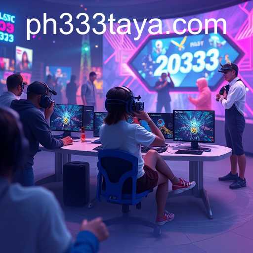 ph333