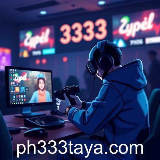 ph333