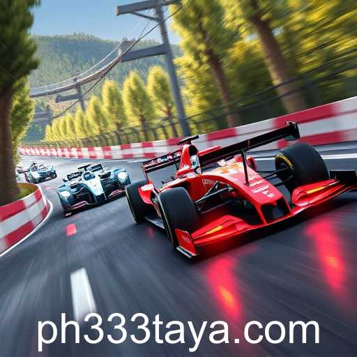 Gaming Revolution with PH333