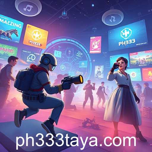 ph333