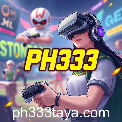 ph333