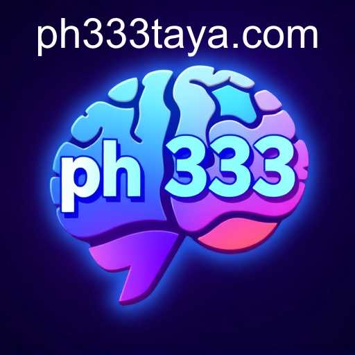 Exploring the Enchanting World of Puzzle Games with 'ph333'