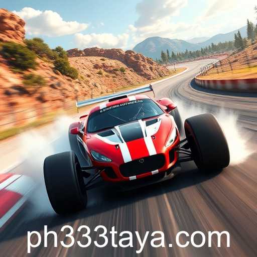 ph333