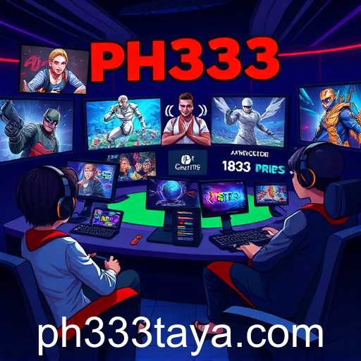 ph333