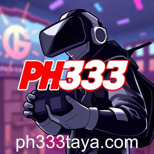 The Rise of Gaming in 2025: A New Era