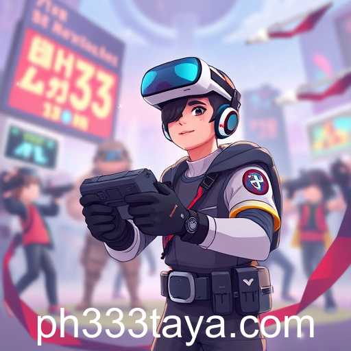 The Rise of Online Gaming Platforms in the Digital Era