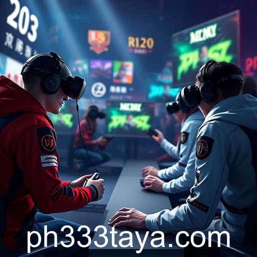 ph333