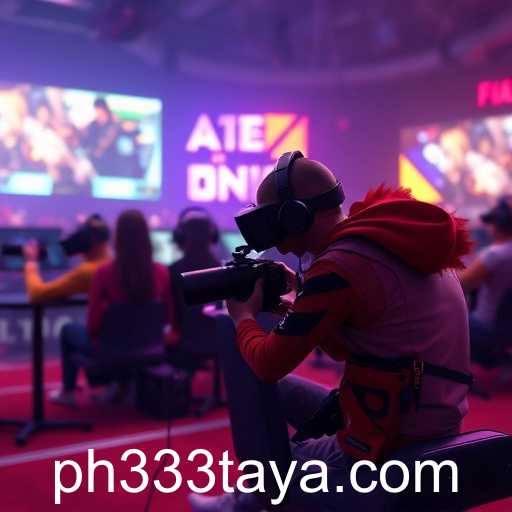 ph333